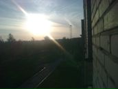 Фотография Степанова Александра