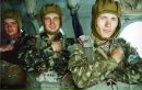 Сергій Кулiнський фотография #28 (источник - https://vk.com/id152993312)