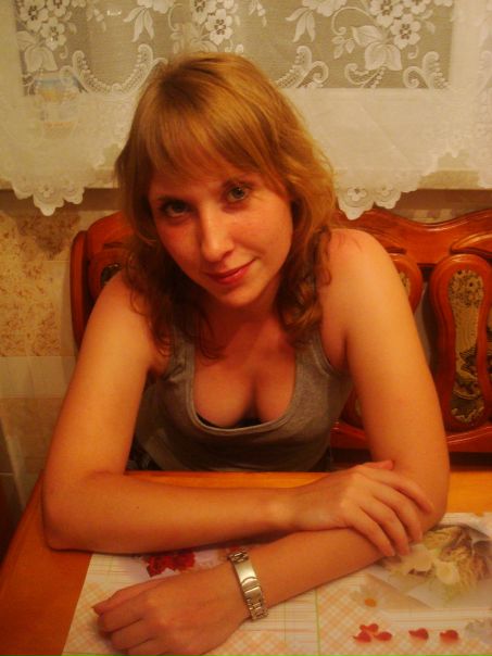 №20, Екатерина Павлова, 36 лет, Москва №20, Екатерина Павлова, 36 лет, Москва