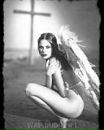 Макарон Всемогутній фотография #31 (источник - https://vk.com/id32644238)