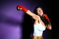 Фотография Максименко Сергея