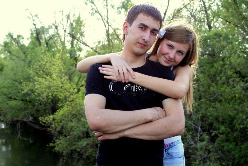 Дмитрий Макеев фотография #44