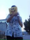 Фотография Лашко Юлии