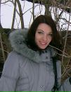 Фотография Ивановой Галины