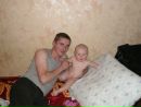Дімон Михайлов фотография #18 (источник - https://vk.com/id32776382)