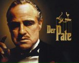 Фотография Шохова Михаила