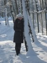 Віруся Топоринська фотография #2 (источник - https://vk.com/id62748763)