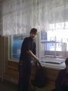 Фотография Гурьева Александра
