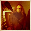 Фотография Орлова Виктора