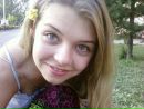 Фотография Журавлёвой Ирины