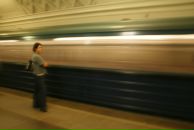 Фотография Марченко Анастасии