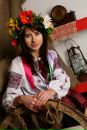 Марія Гайдар фотография #27 (источник - https://vk.com/id61802309)