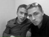 Фотография Весёлого Ильи