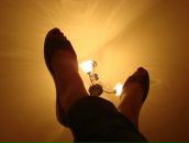 Фотография Наташечкиной Титры