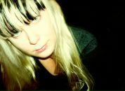 Фотография Маракулиной Татьяны