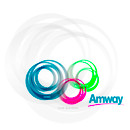 Эдуард Κрюков фотография #1