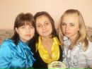 Натуська Заріцька фотография #14 (источник - https://vk.com/id132886099)