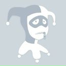 Сергей Бондарик фотография #12 (источник - https://vk.com/id1330552)