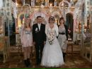 Марічка Ісевич фотография #39 (источник - https://vk.com/id133779070)
