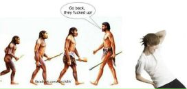 Engin Akin фотография #30 (источник - https://vk.com/id59394968)