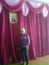 Наталя Бабій фотография #26 (источник - https://vk.com/id132088080)