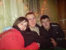 Сергій Клец фотография #21 (источник - https://vk.com/id138355857)