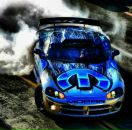 Міха Сахно фотография #7 (источник - https://vk.com/id182064641)