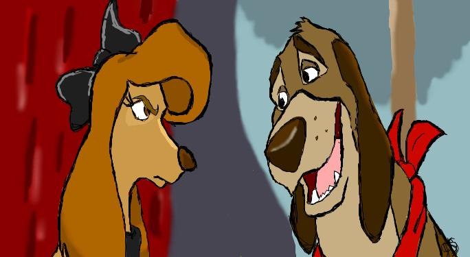 Dixie Dog фотография #41