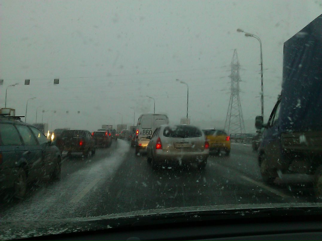 Дмитрий Тетерук фотография #46