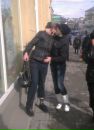 Наталя Мірило фотография #45 (источник - https://vk.com/id58862053)
