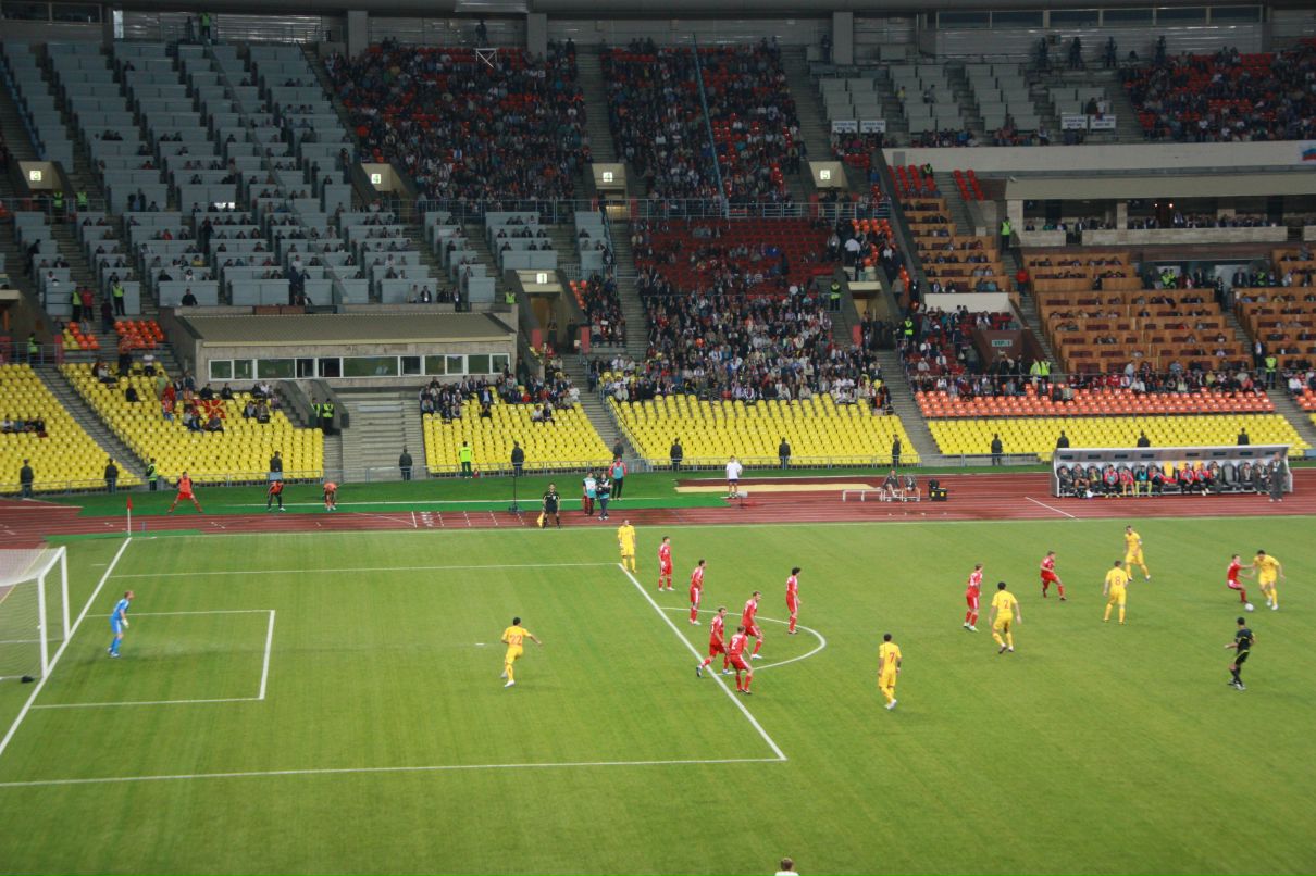 Антон Рогачев фотография #35