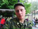 Дмитрий Бакула фотография #47 (источник - https://vk.com/id22620858)