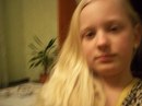 Ірина Янюк фотография #32 (источник - https://vk.com/id139534488)