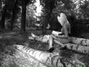 Єва Коцюбинська фотография #11 (источник - https://vk.com/id154390597)