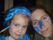 Мария Коваленко фотография #11 (источник - https://vk.com/id841037)