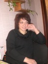 Елена Богданова\жданова фотография #24 (источник - https://vk.com/id95376343)
