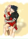 Сергій Кіт фотография #42 (источник - https://vk.com/id133530131)