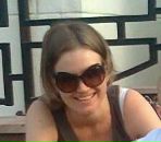 Фотография Glb Ольги