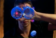 Фотография Абеляна Артема