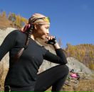 Фотография Суйканен Максим