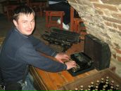 Ліля Панасюк фотография #40 (источник - https://vk.com/id49700670)