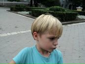 Наталія Ніздропа-Барабаш фотография #20 (источник - https://vk.com/id76842886)