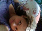 Фотография Коробейниковой Марии