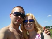 Толік Шуба фотография #29 (источник - https://vk.com/id28618845)