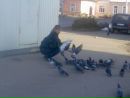 Фотография Сергеевой Елены