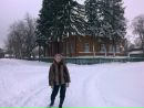 Сніжана Головащенко фотография #10 (источник - https://vk.com/id156226872)