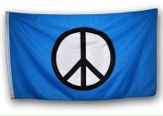 Фотография Iakovlev Paul