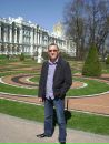 Фотография Сапоненко Сергея