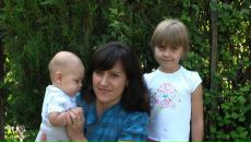 Коля Ганін фотография #40 (источник - https://vk.com/id115567355)