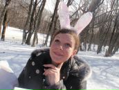 Фотография Голенков Сергей